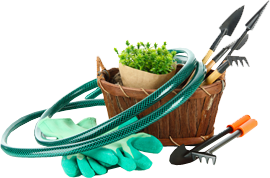 GärtnereiMeisterbetrieb für den Gartenbau Gärtner in Gänserndorf