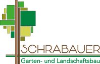 Schrabauer e.U. - Logo