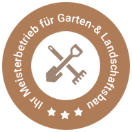 GärtnereiMeisterbetrieb für den Gartenbau Gärtner in Gänserndorf